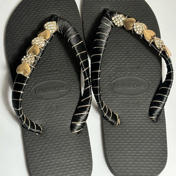 Sandals - Picture 5 of 5